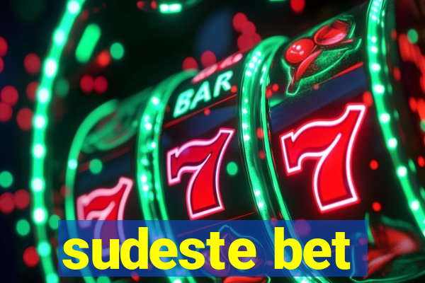 sudeste bet